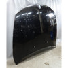 08-12 BMW E82 E88 1-Series Coupe Convertible Hood Panel Bonnet Black Sapphire OE