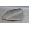 2014-2025 BMW X5 X6 X7 G01 X3 X4 Left Side Mirror Glass Lens Auto Dimming OEM
