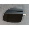 2014-2025 BMW X5 X6 X7 G01 X3 X4 Left Side Mirror Glass Lens Auto Dimming OEM