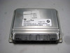 2003-2005 BMW DME Siemens MS45.1 ECU Engine Computer E46 E60 E83 M54 OEM