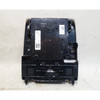 2014-2015 BMW F15 X5 F16 X6 Headlight Switch Control Map Light Oyster OEM