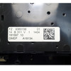 2014-2015 BMW F15 X5 F16 X6 Headlight Switch Control Map Light Oyster OEM