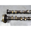 Damaged 96-00 BMW S52B32 3.2L 6-Cyl Camshaft Pair Intake Exhaust M3 Z3M 143k OEM
