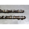Damaged 96-00 BMW S52B32 3.2L 6-Cyl Camshaft Pair Intake Exhaust M3 Z3M 143k OEM