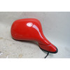 1996-2002 BMW Z3 Roadster Right Heated Power Side Mirror Bright Red Hellrot OEM