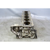 Damaged 14-18 BMW F10 535d F15 X5 35d N57 Diesel Engine Cylinder Block OEM