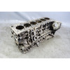Damaged 14-18 BMW F10 535d F15 X5 35d N57 Diesel Engine Cylinder Block OEM