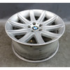 Damaged 02-08 BMW E65 E66 7-Series Factory Front 19" Style 95 Wheel Rim 19x9 OEM