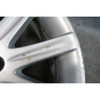 Damaged 02-08 BMW E65 E66 7-Series Factory Front 19" Style 95 Wheel Rim 19x9 OEM