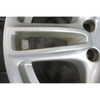 10-13 Porsche Panamera Turbo 970 G1 19" Staggered Wheel Rim Set of 4 19x9 19x10
