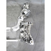 2010-2017 BMW 5-Series 6-Series xDrive Front Subframe Axle Carrier Cradle OEM
