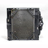 BMW 2011-2017 5/6/7-Series Factory RIGHT Auxiliary Radiator Cooler OEM F07 F10