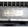 BMW 2011-2017 5/6/7-Series Factory RIGHT Auxiliary Radiator Cooler OEM F07 F10
