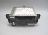 2012-2014 BMW 3/5/6/7-Series Factory Navigation Head Unit CIC-High NBT F30 F10