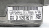 2012-2014 BMW 3/5/6/7-Series Factory Navigation Head Unit CIC-High NBT F30 F10