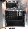 2012-2014 BMW 3/5/6/7-Series Factory Navigation Head Unit CIC-High NBT F30 F10