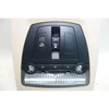 BMW F10 F06 F13 Headliner Switch Unit Sunroof Map Light Oyster 2010-2017 OEM