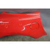 1999-2002 BMW Z3 6-Cyl Roadster Right Rear Fender Quarter Panel Hellrot Red OEM