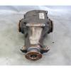 1997-2000 BMW Z3 3.15 LSD Rear Final Drive Torsen Differential Manual Trans OEM