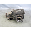 1997-2000 BMW Z3 3.15 LSD Rear Final Drive Torsen Differential Manual Trans OEM