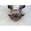 1997-2000 BMW Z3 3.15 LSD Rear Final Drive Torsen Differential Manual Trans OEM