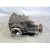 1997-2000 BMW Z3 3.15 LSD Rear Final Drive Torsen Differential Manual Trans OEM