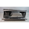 07-13 BMW E70 X5 E71 X6 Interior Glove Box Door Assembly Bamboo Wood Black OEM