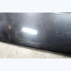 2006-2011 BMW E90 3-Series Sedan Gloss Black Shadowline Exterior Trim Set OEM