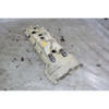 08-13 BMW E90 M3 S65 4.0L V8 Left Bank 2 Cylinder Head Rocker Valve Cover OEM