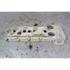 08-13 BMW E90 M3 S65 4.0L V8 Left Bank 2 Cylinder Head Rocker Valve Cover OEM