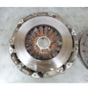1999-2003 BMW E46 325i Z3 2.3 2.5i Clutch Disc and Pressure Plate Set OEM