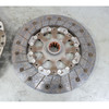 1999-2003 BMW E46 325i Z3 2.3 2.5i Clutch Disc and Pressure Plate Set OEM