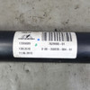 2010-2018 BMW 5-Series 6-Series xDrive Front Propeller Drive Shaft F10 F01 OEM