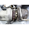 2012-2013 BMW F10 F25 F30 N20 4-Cyl 2.0L Turbocharger Turbo Wastegate OEM