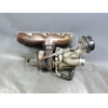 2012-2013 BMW F10 F25 F30 N20 4-Cyl 2.0L Turbocharger Turbo Wastegate OEM