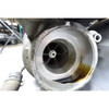 2012-2013 BMW F10 F25 F30 N20 4-Cyl 2.0L Turbocharger Turbo Wastegate OEM