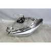 Damaged 2011-2013 BMW F10 5-Series Left Front Xenon Adaptive Headlight OEM