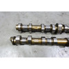 12-18 BMW F10 528i F30 328i N20 N26 4-Cylinder Camshaft Pair Intake Exhaust OEM