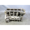12-18 BMW 328i 528i X3 N20 N26 4-Cyl Turbo Engine Cylinder Block Housing OEM