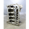 12-18 BMW 328i 528i X3 N20 N26 4-Cyl Turbo Engine Cylinder Block Housing OEM