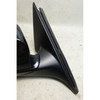 Damaged 11-13 BMW F10 5-Series Right Power Fold Auto Dim Mirror Black OEM