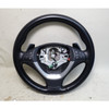 2008-2014 BMW E70 X5 E71 X6 Sport Leather Steering Wheel with Paddles OEM