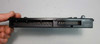 2007–2016 BMW E82 E88 E90 E92 GM Body Module Junction Box Control Unit OEM