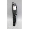 2011-2017 BMW F10 5-Series 6-Series Front Center Console Switch Unit Hill PDC OE