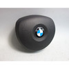 BMW E90 3-Series 1-Series Factory Sports Steering Wheel Airbag Module OEM