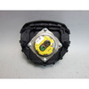 BMW E90 3-Series 1-Series Factory Sports Steering Wheel Airbag Module OEM