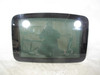 2011-2016 BMW F10 5-Series Sedan Sunroof Moonroof Glass Exterior Panel OEM