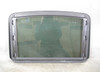 2011-2016 BMW F10 5-Series Sedan Sunroof Moonroof Glass Exterior Panel OEM