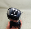 2012-2017 BMW 5-Series 7-Series X3 Automatic Shifter Selector Knob OEM