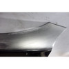 08-13 BMW E82 E88 1-Series Left Front Fender Quarter Panel Black Sapphire OEM